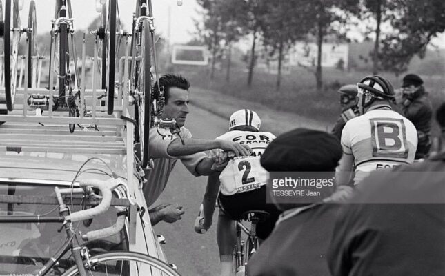 BP22_Anquetil