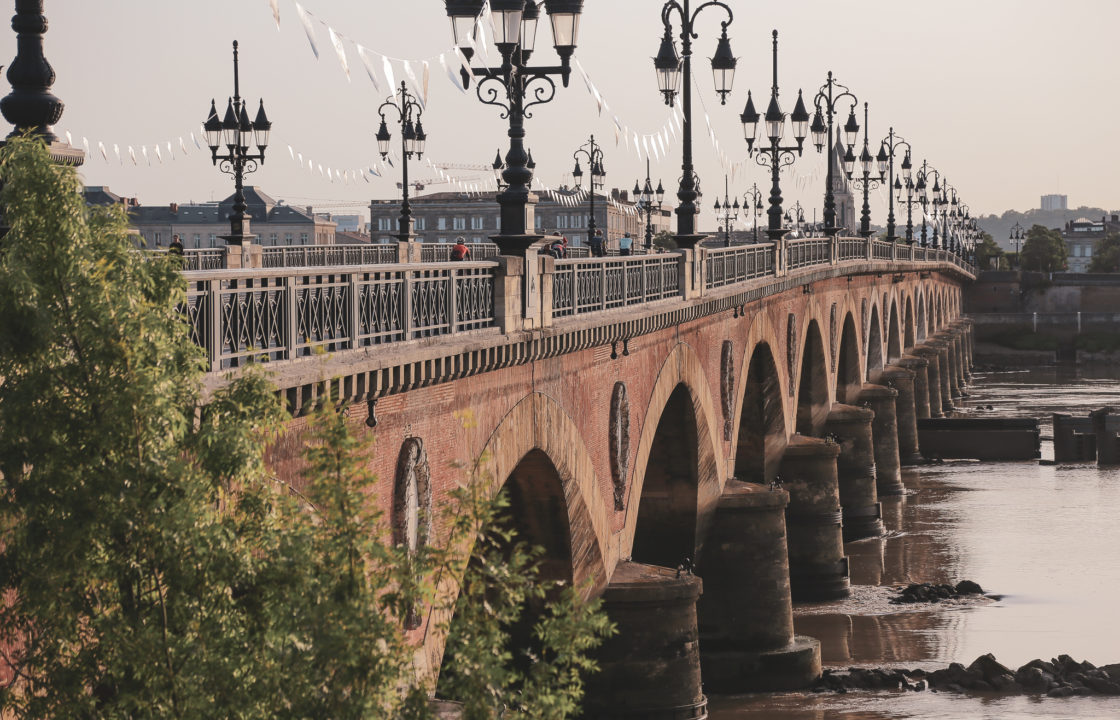 BordeauxParis_wagonblanc-028