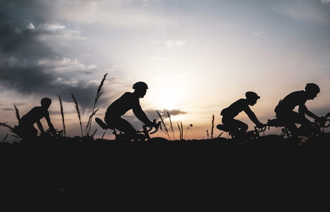 BordeauxParis_wagonblanc-159