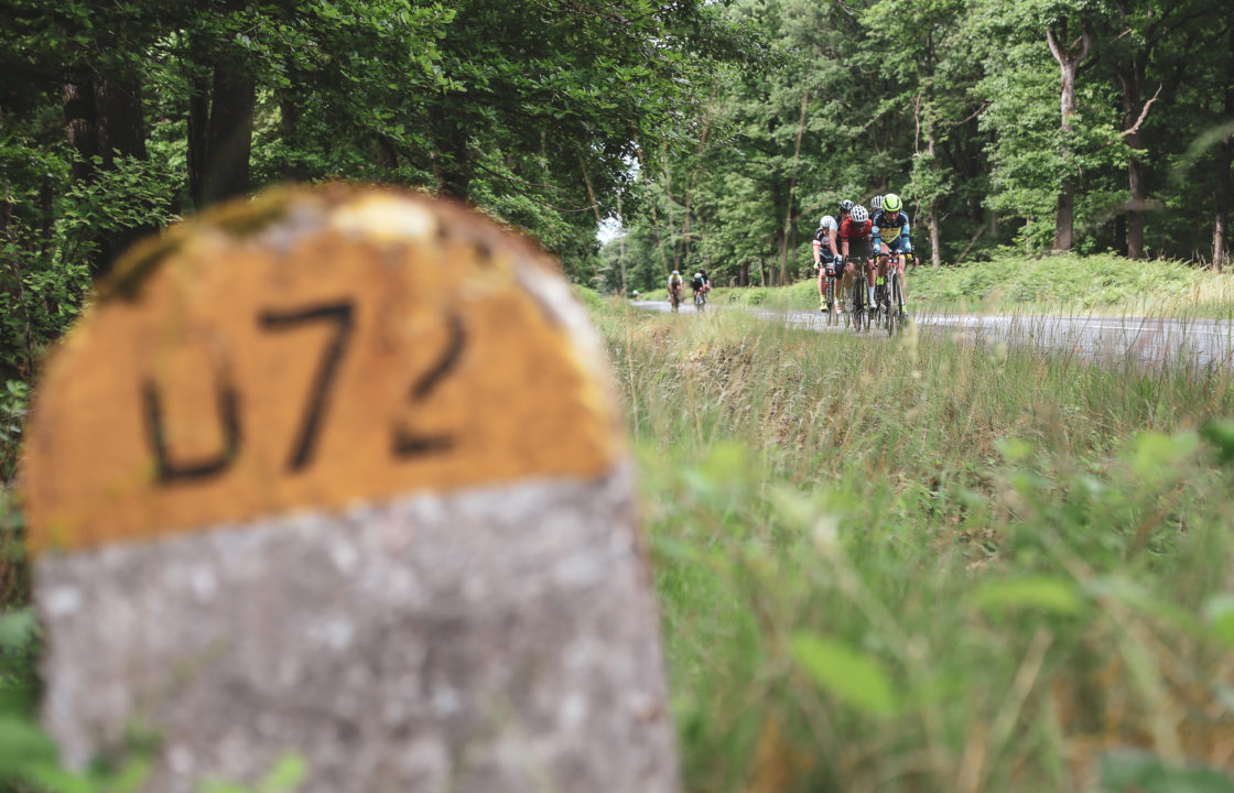 BordeauxParis_wagonblanc-173