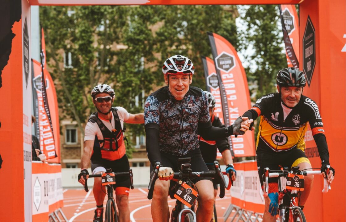 Design sans titre (10)