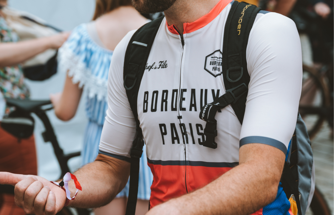 Design sans titre (35)