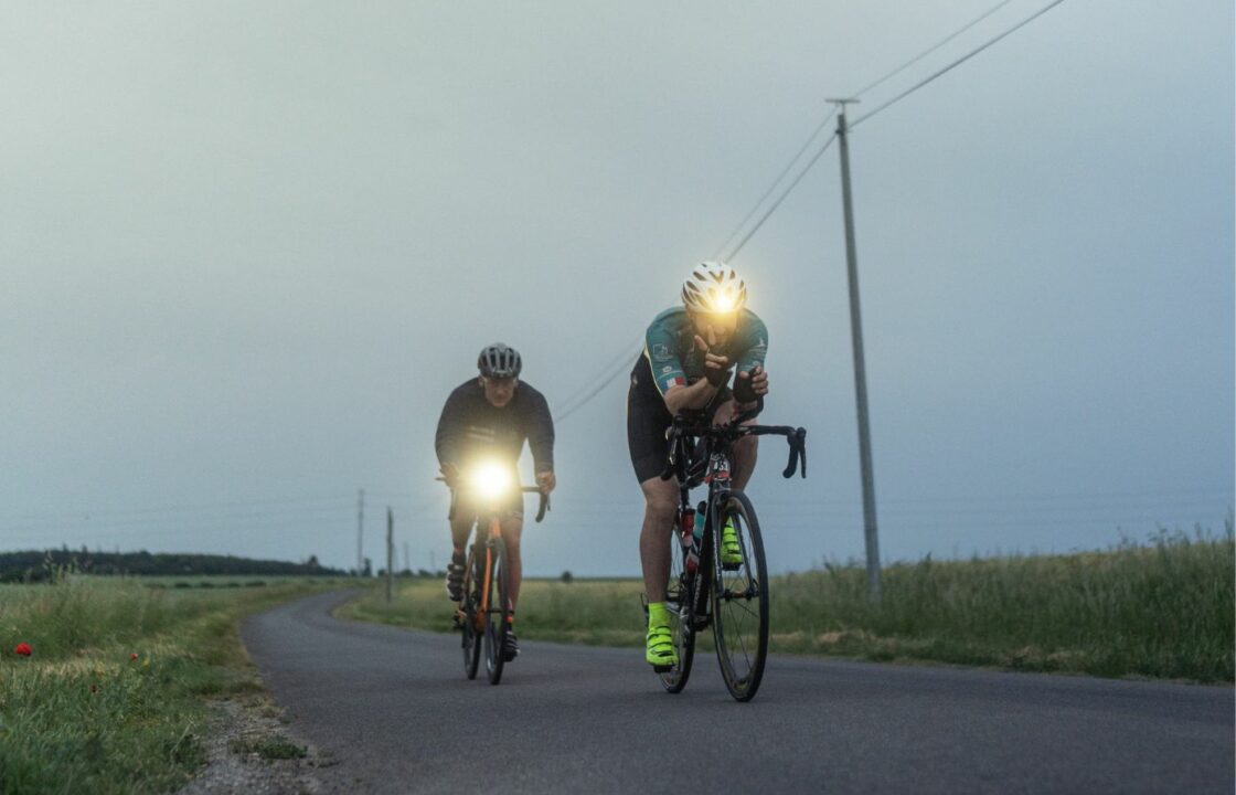 Design sans titre (8)