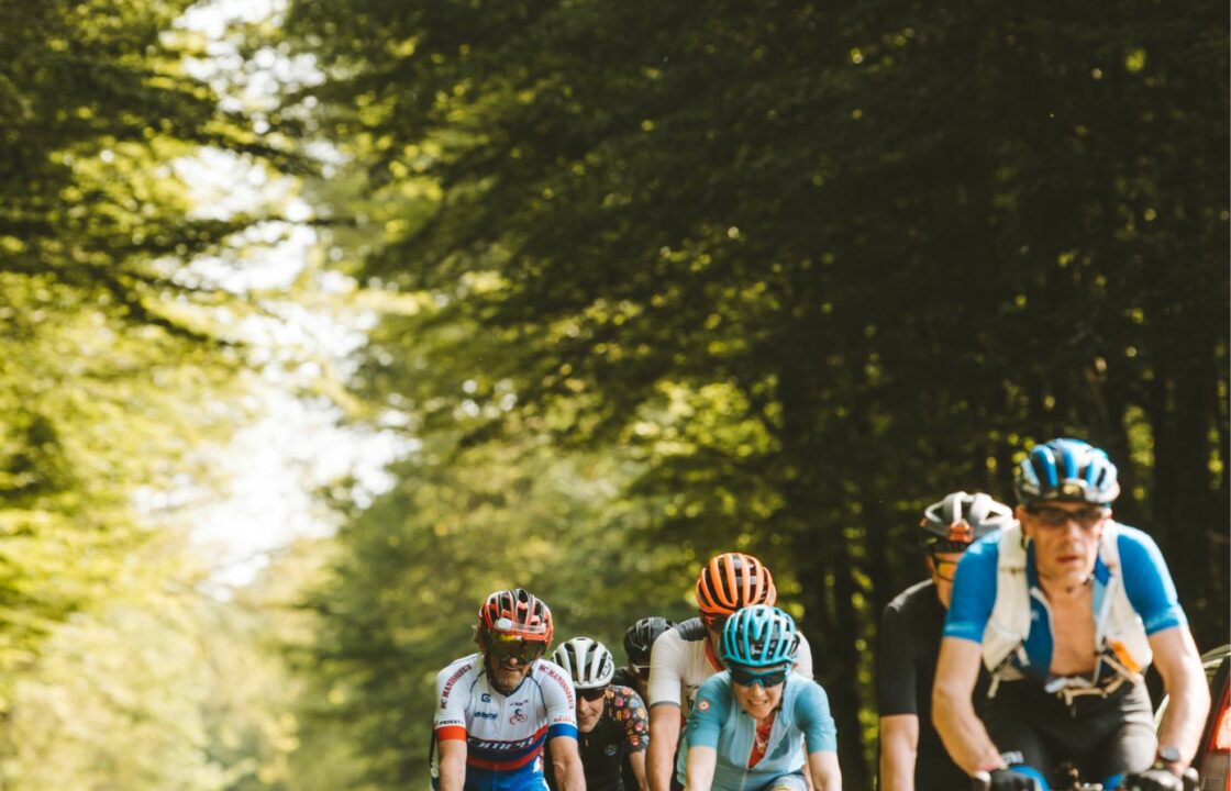 Design sans titre (9)